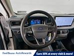 New 2025 Ford Maverick XL SuperCrew Cab AWD Pickup for sale #FL50529 - photo 8
