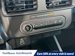 New 2025 Ford Maverick XL SuperCrew Cab AWD Pickup for sale #FL50529 - photo 11