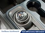 New 2025 Ford Maverick XL SuperCrew Cab AWD Pickup for sale #FL50529 - photo 12
