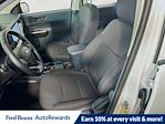 New 2025 Ford Maverick XL SuperCrew Cab AWD Pickup for sale #FL50529 - photo 13