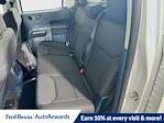 New 2025 Ford Maverick XL SuperCrew Cab AWD Pickup for sale #FL50529 - photo 14