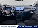 New 2025 Ford Maverick XL SuperCrew Cab AWD Pickup for sale #FL50529 - photo 15