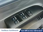 New 2025 Ford Maverick XL SuperCrew Cab AWD Pickup for sale #FL50529 - photo 16