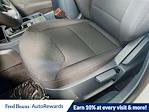 New 2025 Ford Maverick XL SuperCrew Cab AWD Pickup for sale #FL50529 - photo 17