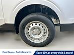 New 2025 Ford Maverick XL SuperCrew Cab AWD Pickup for sale #FL50529 - photo 18