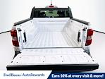 New 2025 Ford Maverick XL SuperCrew Cab AWD Pickup for sale #FL50529 - photo 19