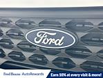New 2025 Ford Maverick XL SuperCrew Cab AWD Pickup for sale #FL50529 - photo 20