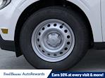 2025 Ford Maverick SuperCrew Cab AWD Pickup for sale #FL50529 - photo 21