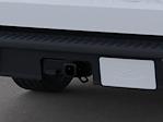 2025 Ford Maverick SuperCrew Cab AWD Pickup for sale #FL50530 - photo 23