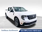 2025 Ford Maverick SuperCrew Cab AWD Pickup for sale #FL50530 - photo 1