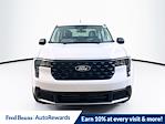 2025 Ford Maverick SuperCrew Cab AWD Pickup for sale #FL50530 - photo 3