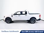 2025 Ford Maverick SuperCrew Cab AWD Pickup for sale #FL50530 - photo 4