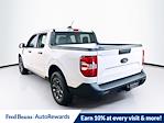 2025 Ford Maverick SuperCrew Cab AWD Pickup for sale #FL50530 - photo 2