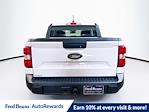 2025 Ford Maverick SuperCrew Cab AWD Pickup for sale #FL50530 - photo 6