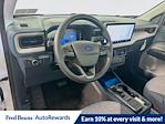 2025 Ford Maverick SuperCrew Cab AWD Pickup for sale #FL50530 - photo 7