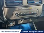2025 Ford Maverick SuperCrew Cab AWD Pickup for sale #FL50530 - photo 11
