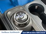 2025 Ford Maverick SuperCrew Cab AWD Pickup for sale #FL50530 - photo 12