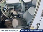 2025 Ford Maverick SuperCrew Cab AWD Pickup for sale #FL50530 - photo 13