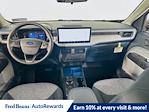 2025 Ford Maverick SuperCrew Cab AWD Pickup for sale #FL50530 - photo 15