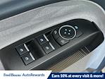 2025 Ford Maverick SuperCrew Cab AWD Pickup for sale #FL50530 - photo 16