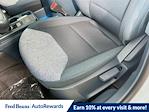 2025 Ford Maverick SuperCrew Cab AWD Pickup for sale #FL50530 - photo 17