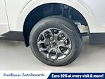 2025 Ford Maverick SuperCrew Cab AWD Pickup for sale #FL50530 - photo 18