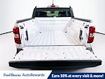2025 Ford Maverick SuperCrew Cab AWD Pickup for sale #FL50530 - photo 19