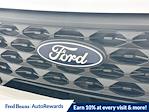2025 Ford Maverick SuperCrew Cab AWD Pickup for sale #FL50530 - photo 20