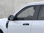New 2025 Ford Maverick XLT SuperCrew Cab AWD Pickup for sale #FL50530 - photo 21