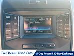 2013 Ford F-150 Super Cab 4x4 Pickup for sale #FL505301 - photo 10