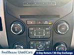 2013 Ford F-150 Super Cab 4x4 Pickup for sale #FL505301 - photo 11