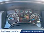 2013 Ford F-150 Super Cab 4x4 Pickup for sale #FL505301 - photo 12