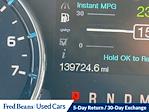 2013 Ford F-150 Super Cab 4x4 Pickup for sale #FL505301 - photo 13