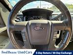 2013 Ford F-150 Super Cab 4x4 Pickup for sale #FL505301 - photo 14