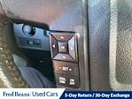 2013 Ford F-150 Super Cab 4x4 Pickup for sale #FL505301 - photo 15