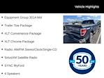 2013 Ford F-150 Super Cab 4x4 Pickup for sale #FL505301 - photo 16