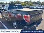 2013 Ford F-150 Super Cab 4x4 Pickup for sale #FL505301 - photo 3