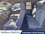 2013 Ford F-150 Super Cab 4x4 Pickup for sale #FL505301 - photo 5