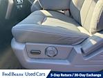 2013 Ford F-150 Super Cab 4x4 Pickup for sale #FL505301 - photo 6