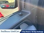 2013 Ford F-150 Super Cab 4x4 Pickup for sale #FL505301 - photo 8