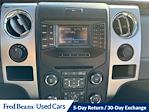 2013 Ford F-150 Super Cab 4x4 Pickup for sale #FL505301 - photo 9