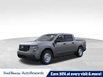 New 2025 Ford Maverick XL SuperCrew Cab Pickup for sale #FL50532 - photo 1