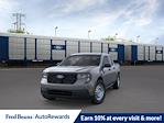 New 2025 Ford Maverick XL SuperCrew Cab Pickup for sale #FL50532 - photo 3