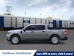New 2025 Ford Maverick XL SuperCrew Cab Pickup for sale #FL50532 - photo 4