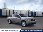 New 2025 Ford Maverick XL SuperCrew Cab Pickup for sale #FL50532 - photo 8