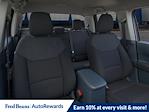 New 2025 Ford Maverick XL SuperCrew Cab Pickup for sale #FL50532 - photo 11