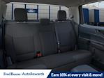 New 2025 Ford Maverick XL SuperCrew Cab Pickup for sale #FL50532 - photo 12