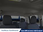 New 2025 Ford Maverick XL SuperCrew Cab Pickup for sale #FL50532 - photo 13