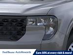 New 2025 Ford Maverick XL SuperCrew Cab Pickup for sale #FL50532 - photo 20