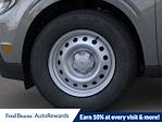 New 2025 Ford Maverick XL SuperCrew Cab Pickup for sale #FL50532 - photo 21